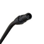 Chapin 28124 EVO Autosprayer 2-gallon lawn and garden battery powered sprayer adjustable spray nozzle