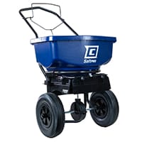 Chapin 88200A Residential SaltPro Salt Spreader