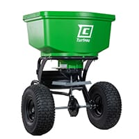 Chapin 89620B Tow Behind TurfPro Turf Spreader