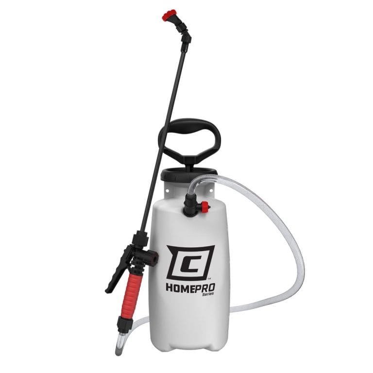 Chapin HomePro 28002 2 gallon multi-purpose sprayer