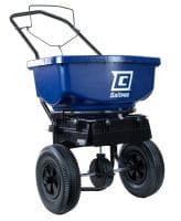 Chapin 88200A Residential SaltPro Spreader