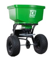 Chapin 89620B Tow Behind TurfPro Spreader