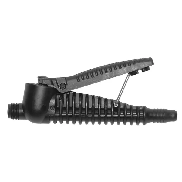Chapin Poly Shut-off Assembly - Chapin International