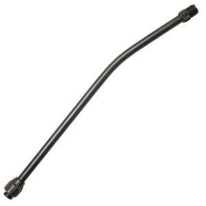 Chapin 6-5370 poly bent sprayer wand