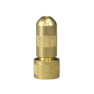3-nozzle Poly Boom Wand | Chapin Sprayer Atv Spray Part