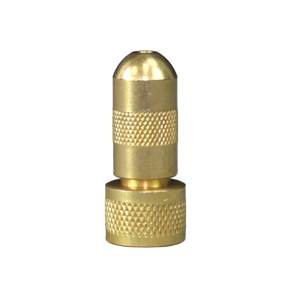Chapin Brass Fan Sprayer Nozzle Assembly - Chapin International
