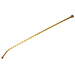 Chapin 6-7703 brass sprayer wand