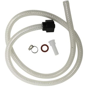 Chapin 6-8105 48-inch reinforced sprayer hose