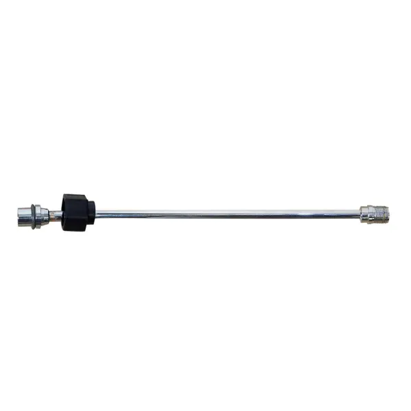 英　1006 Chapin 16 Inch Stainless Steel Extension Spray Wand - Chapin