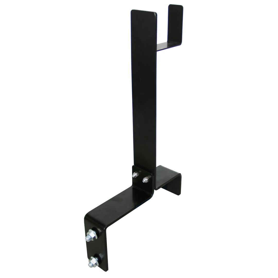 6400_bonus-hanger Chapin 6400 3-point hitch for ATV bonus hanger