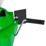 Chapin 8700G Chest Spreader Handle