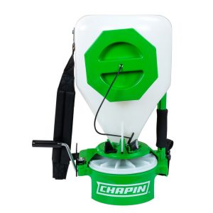 Chapin 8700G Chest Spreader