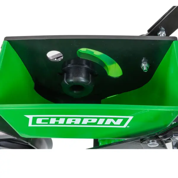 Chapin TurfPro™ 1.5 Liter Garden Seeder with Row Marker - Chapin