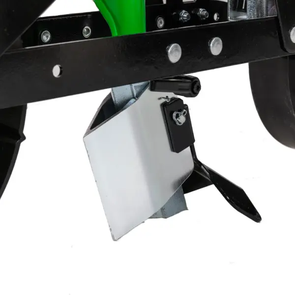 Chapin TurfPro™ 1.5 Liter Garden Seeder with Row Marker - Chapin