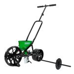 8701G Garden Seeder row marker