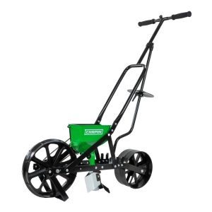 8701G Garden Seeder