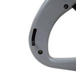 8706G Handheld Seeder Spreader gate settings