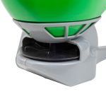 8706G Handheld Seeder Spreader imeller