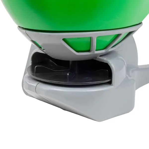 パットグリーンページ Chapin TurfPro™ 1.6 Liter Handheld Lawn Seeder Spreader - Chapin