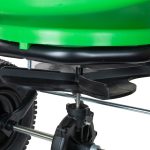 89303C 100 lb Contractor TurfPro Spreader imeller