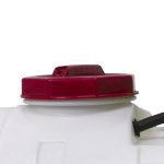 97500e_detail-cap