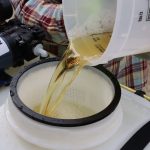 97500e_detail-filling