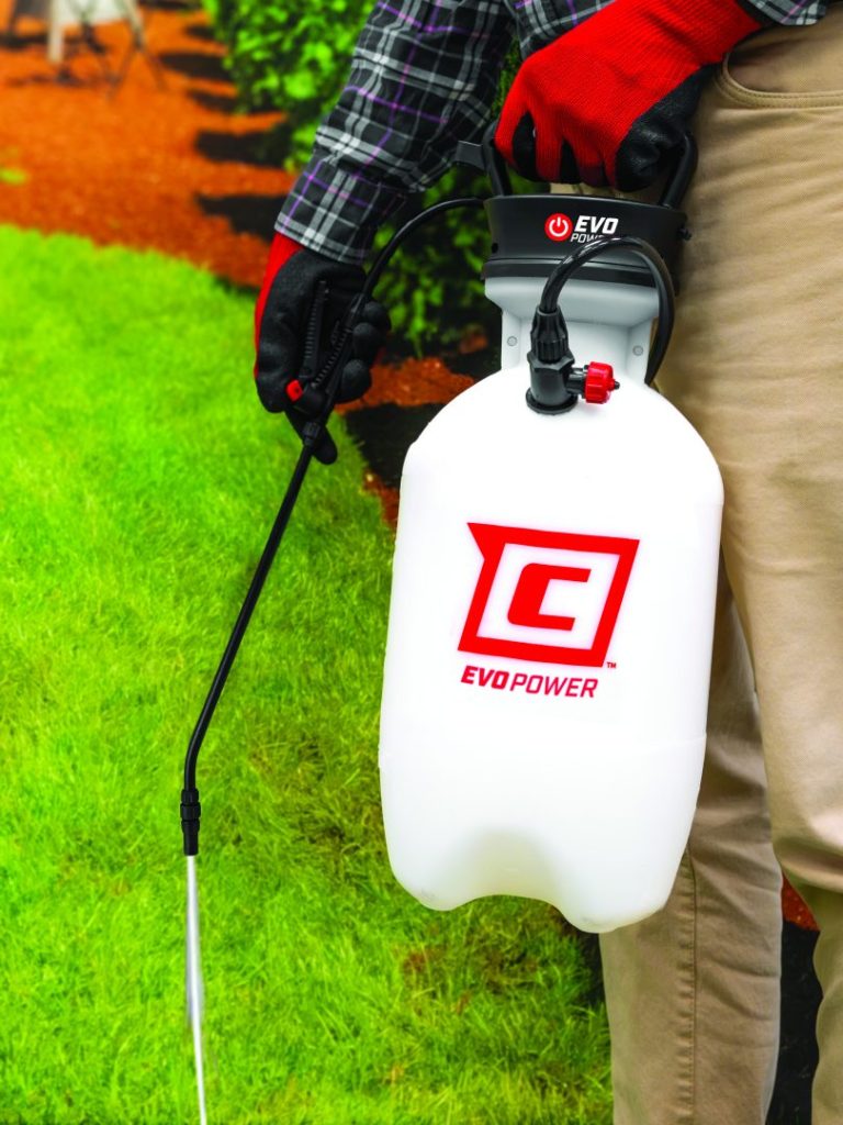 EVO.pump newlook2action-1