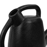 Chapin 48000 half gallon watering can opening