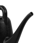 Chapin 48000 half gallon watering can spout