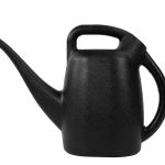 Chapin 48000 half gallon watering can