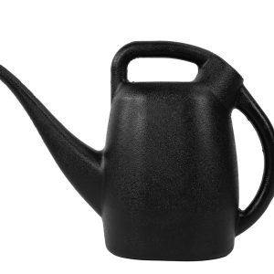 Chapin 48000 half gallon watering can