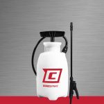Chapin 10000 SureSpray garden sprayer for pest killers, weed control, cleaning, and fertilizers