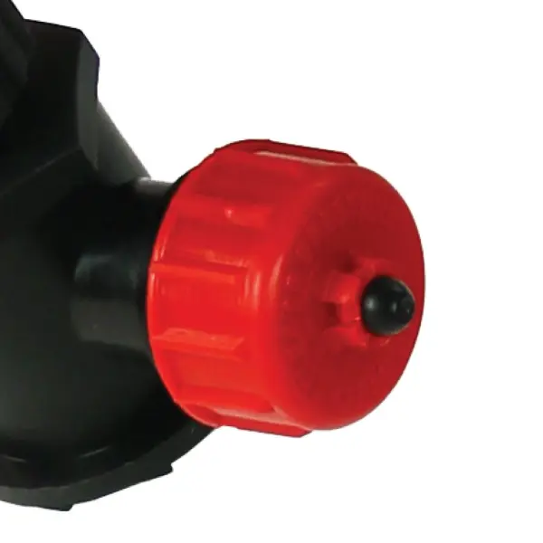 Chapin SureSpray™ 1 Gallon Lawn & Garden Pump Sprayer - Chapin