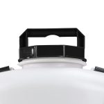 Chapin 61800 4 gallon backpack sprayer for gardens, lawns, and landscape - 6