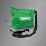 Chapin 84700G 25 Pound Bag Seeder