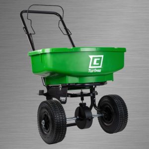 Chapin 89000A 80 Pound Residential TurfPro Spreader
