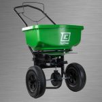 Chapin 89200A 80 Pound Residential TurfPro Spreader