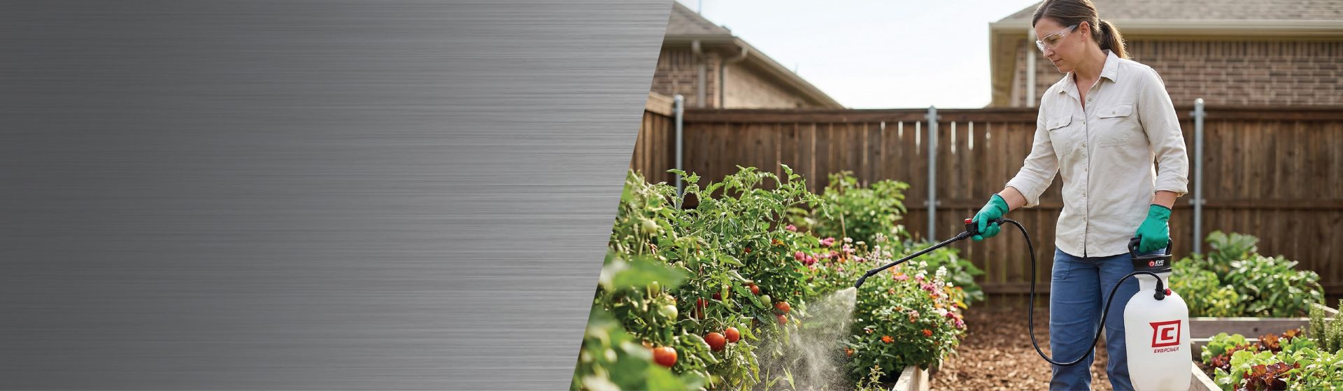 Chapin's top selling sprayers, sprayers, irrigation and parts