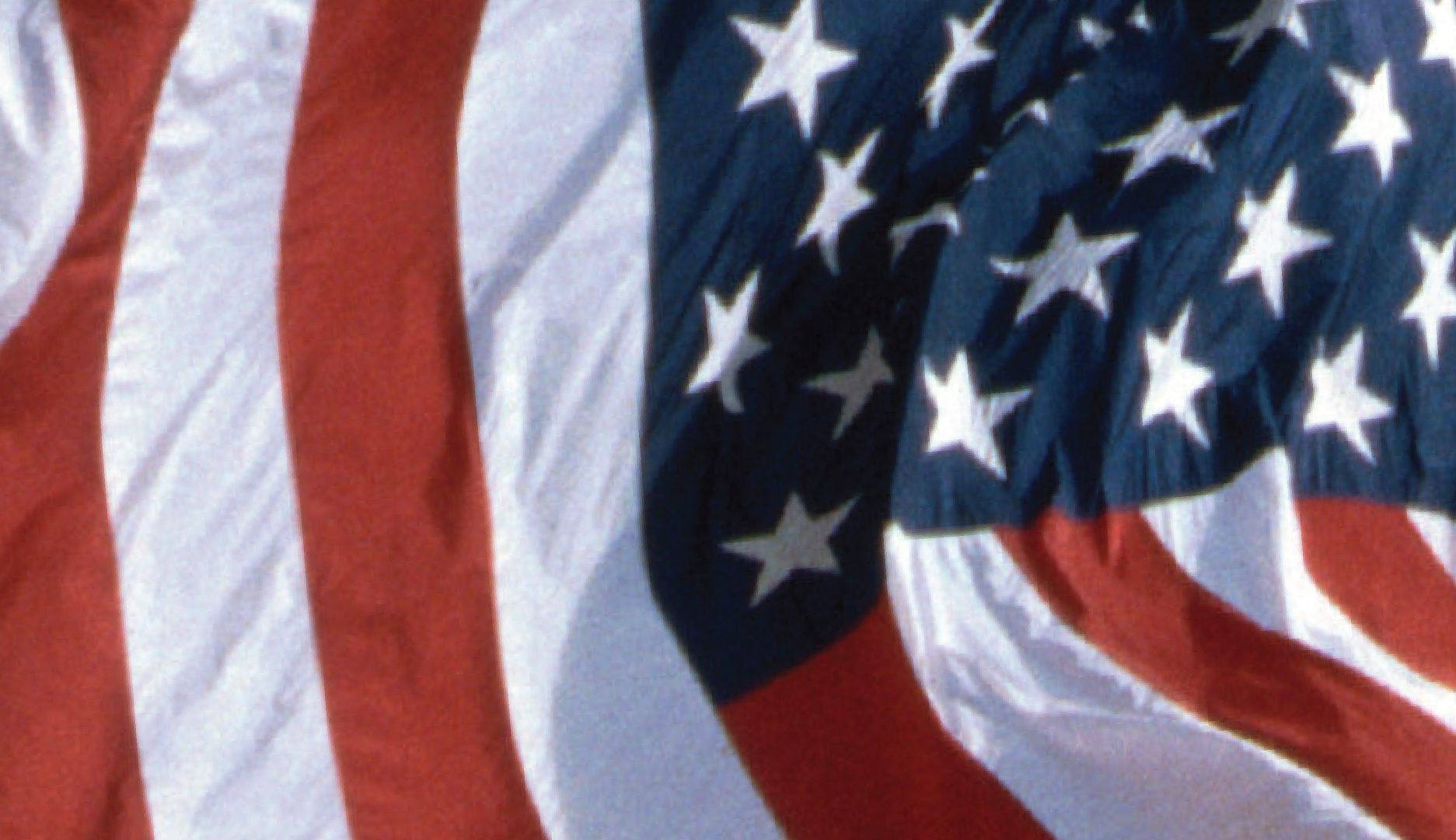 american-flag-background