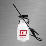 Chapin 10000 SureSpray garden sprayer for pest killers, weed control, cleaning, and fertilizers