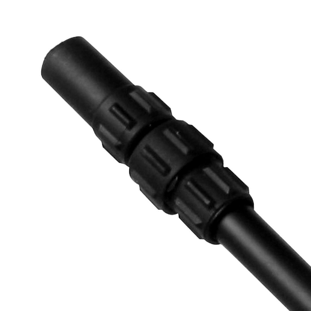 20000_-04 Chapin 20000 SureSpray garden sprayer for pest killers, weed control, cleaning, and fertilizers - adjustable poly cone sprayer nozzle