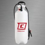 Chapin 20003 SureSpray garden sprayer for pest killers, weed control, cleaning, and fertilizers