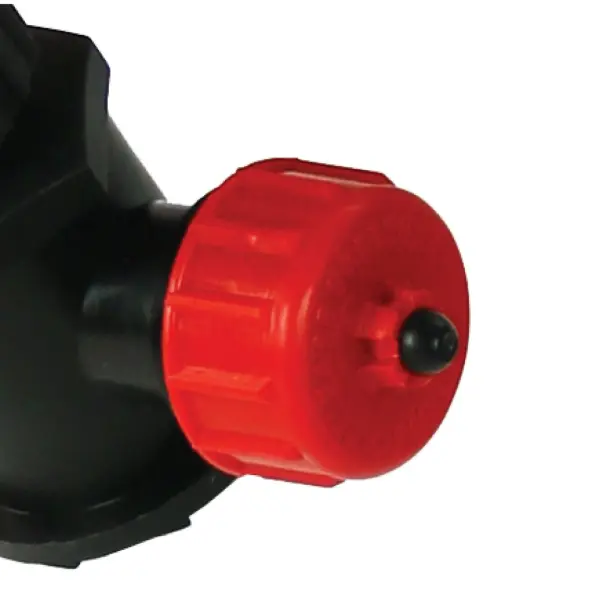 Chapin SureSpray™ 3 Gallon Lawn & Garden Pump Sprayer - Chapin