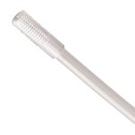 Chapin 29001 Stand 'N Spray No Bend Ergonomic Pump Sprayer - SureSpray filter