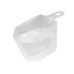 Chapin 29001 Stand 'N Spray No Bend Ergonomic Pump Sprayer - chemical measuring cup