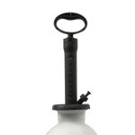 Chapin 29001 Stand 'N Spray No Bend Ergonomic Pump Sprayer - extended pump handle