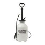Chapin 29002 Stand 'N Spray No Bend Ergonomic Pump Sprayer