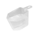 Chapin 29003 Stand 'N Spray No Bend Ergonomic Pump Sprayer - chemical measuring cup