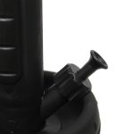 Chapin 29003 Stand 'N Spray No Bend Ergonomic Pump Sprayer - pressure release valve