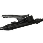Chapin 29003 Stand 'N Spray No Bend Ergonomic Pump Sprayer - poly shut-off